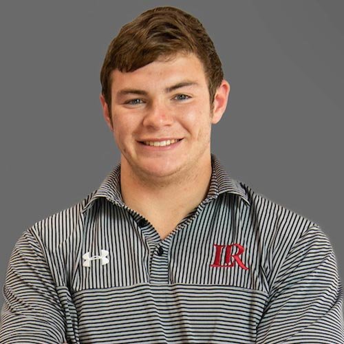 Matt Cannon