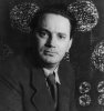 Thomas Wolfe