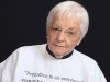 Jane Elliott